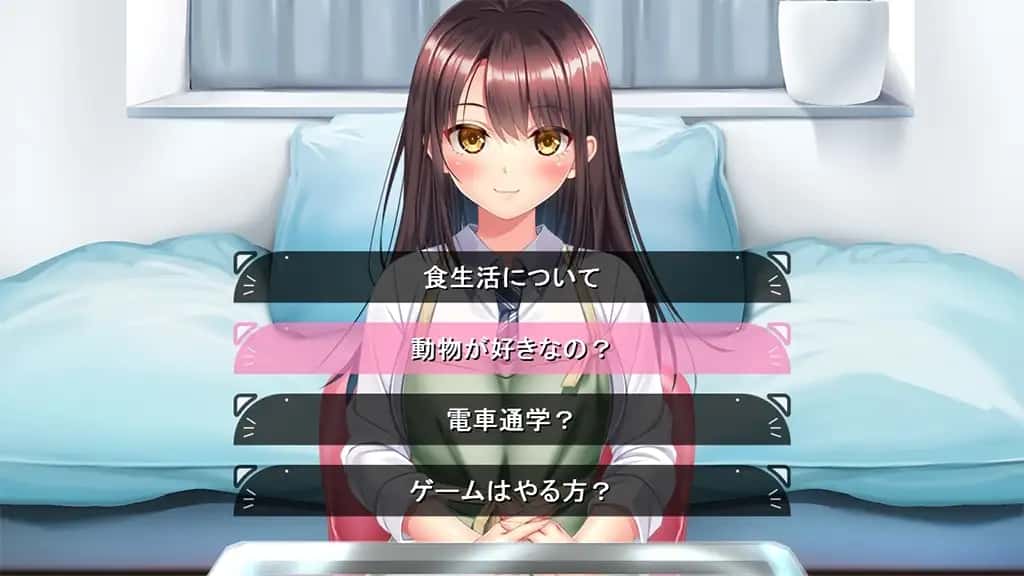 游戏画面2