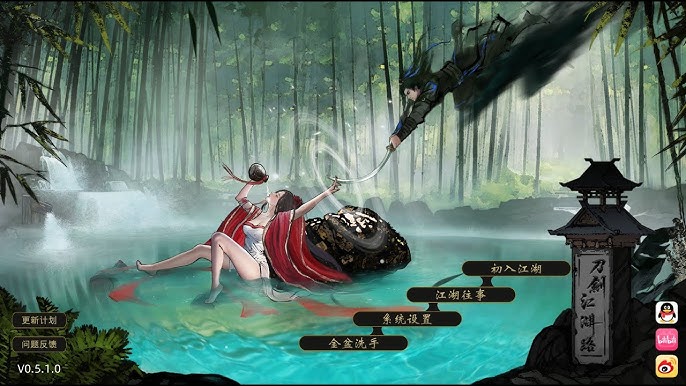 视觉数据6