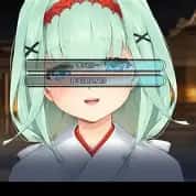 视觉数据4