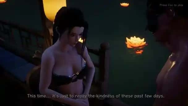 视觉数据2