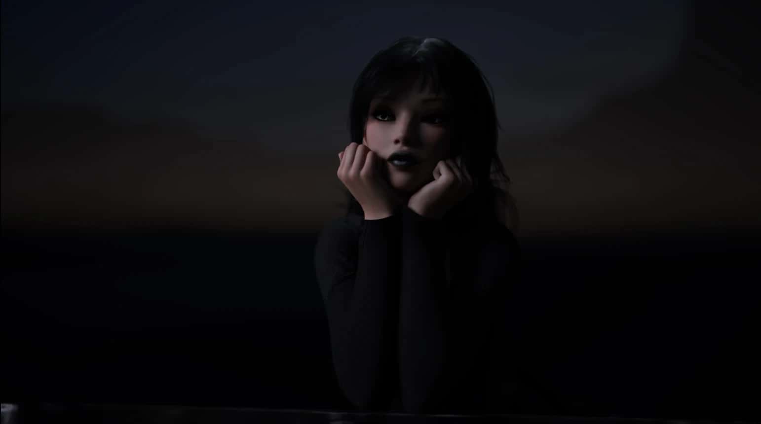 游戏截图4