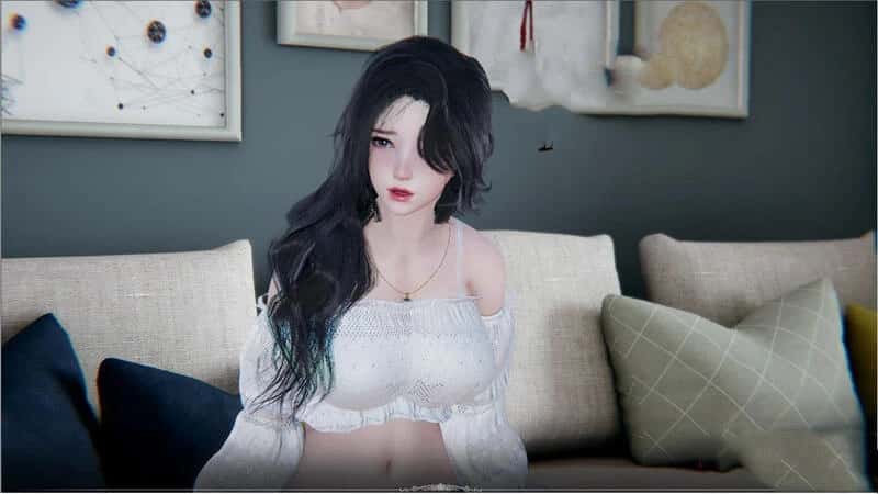 视觉数据2