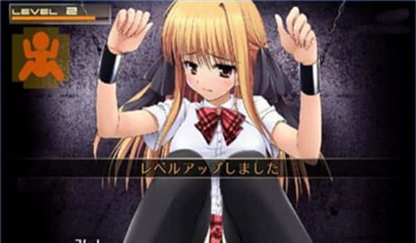 视觉数据3