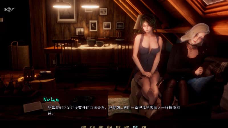 视觉数据5