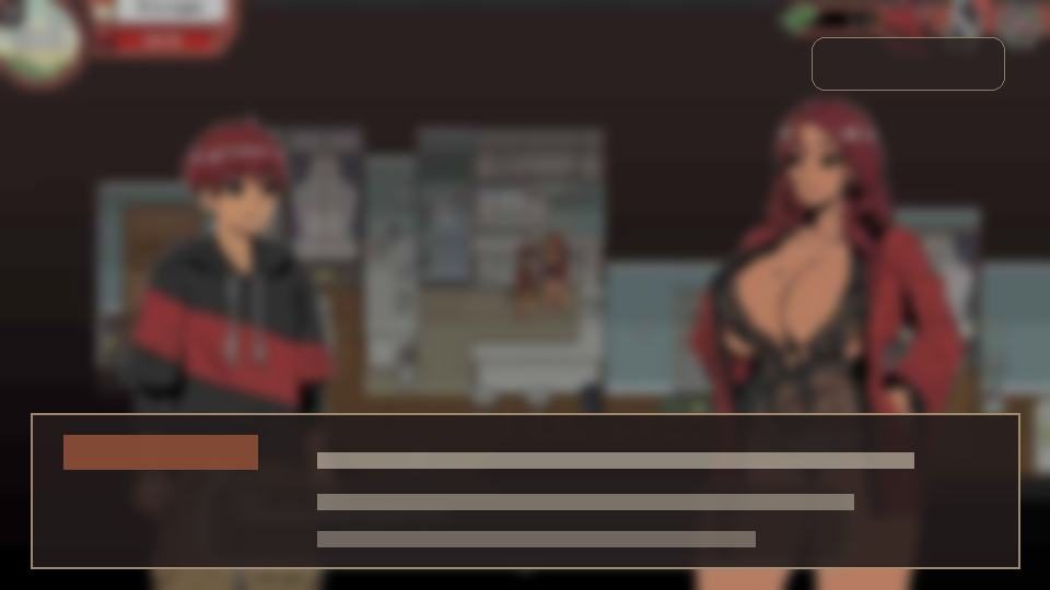 幽灵牛奶生活 玩法展示 专题图 3