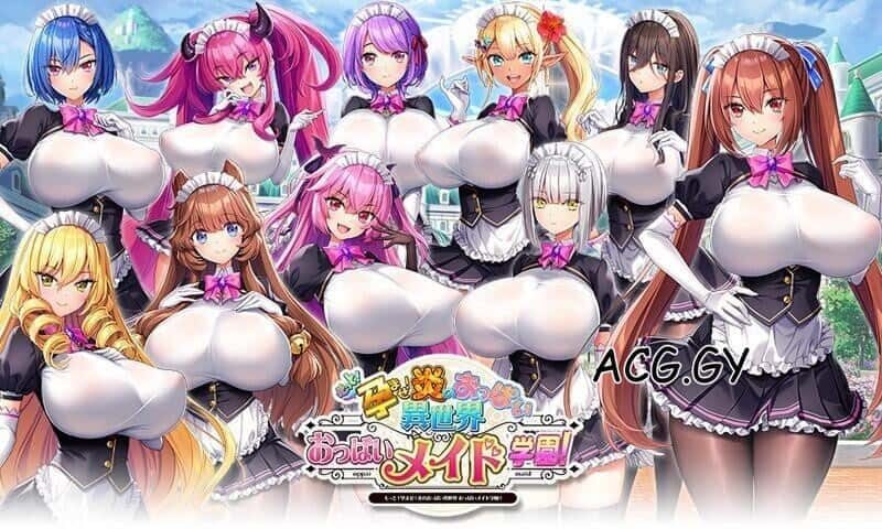 炎孕系列 版本内容 实机截图 1