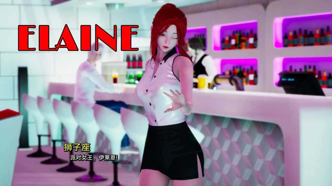 我真正的愿望 剧情互动 专题图 1