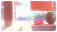 痴情哥哥与病弱妹妹的乡间生活DLC1 场景演出 实机截图 5