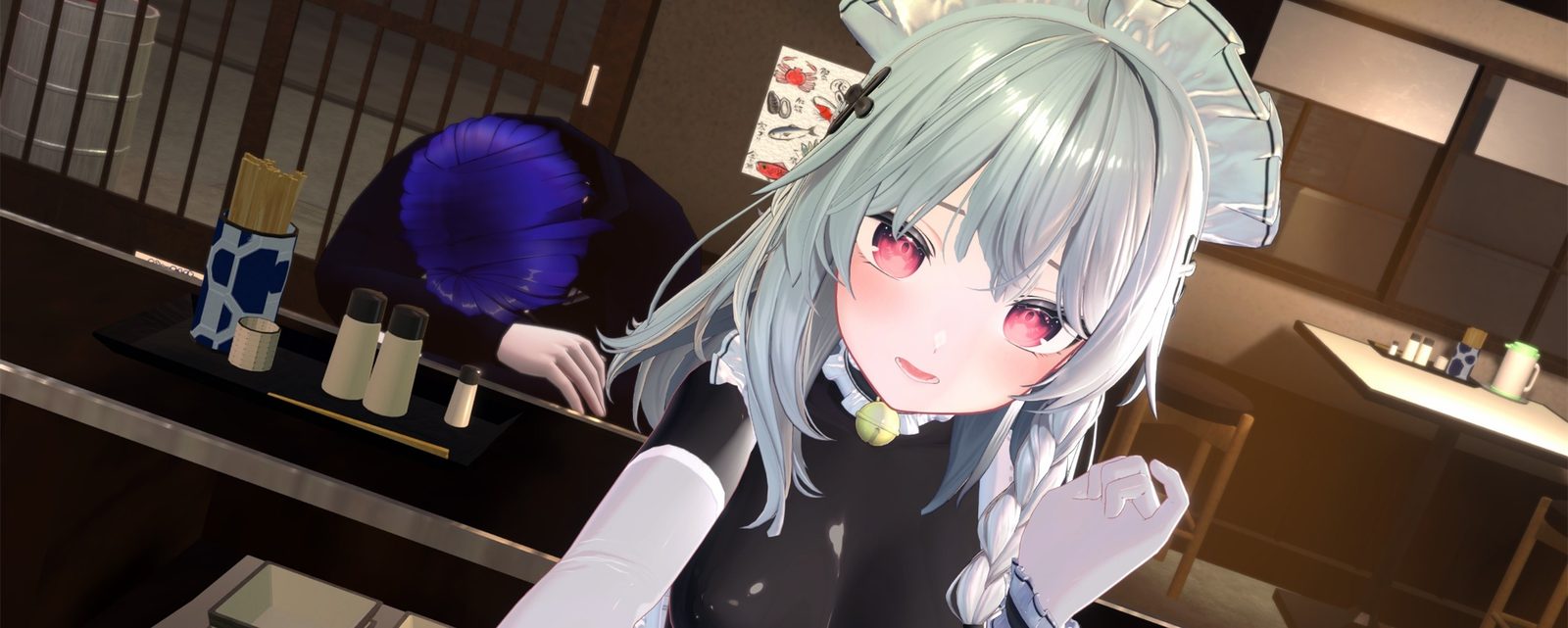 大师NTRMaster 操作界面 画面