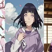 火影的生活-Hokage's Life Hokage's Life中文版下载Android 封面图