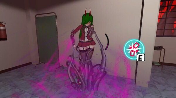 女体化装置Ver 安卓版本 演示图 7