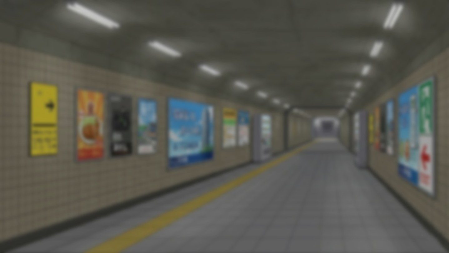 色欲出口ExitLust 互动SLG 玩法截图 1