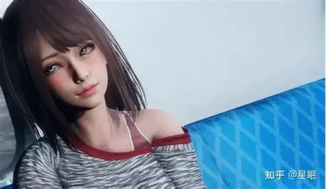 永恒世界 章节追更 展示图 6