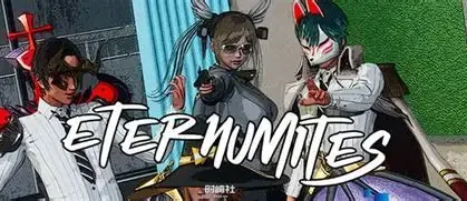永恒世界 章节更新 演示图 3
