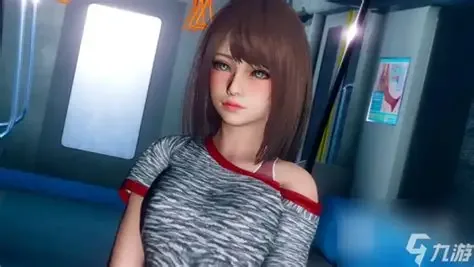 永恒世界 实机画面 内容截图 7