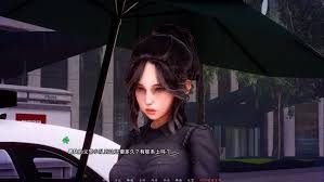 蜉蝣-MayFly 攻略要点 画面 1