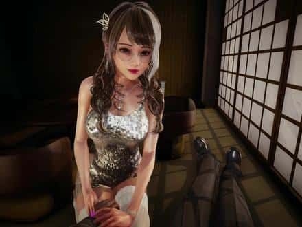 蜉蝣-MayFly MayFly官方中文 资料图 3