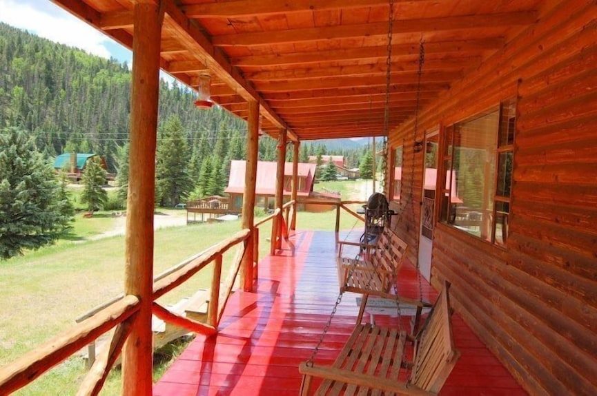 后宫酒店Harem Hotel 剧情互动 资料图 7
