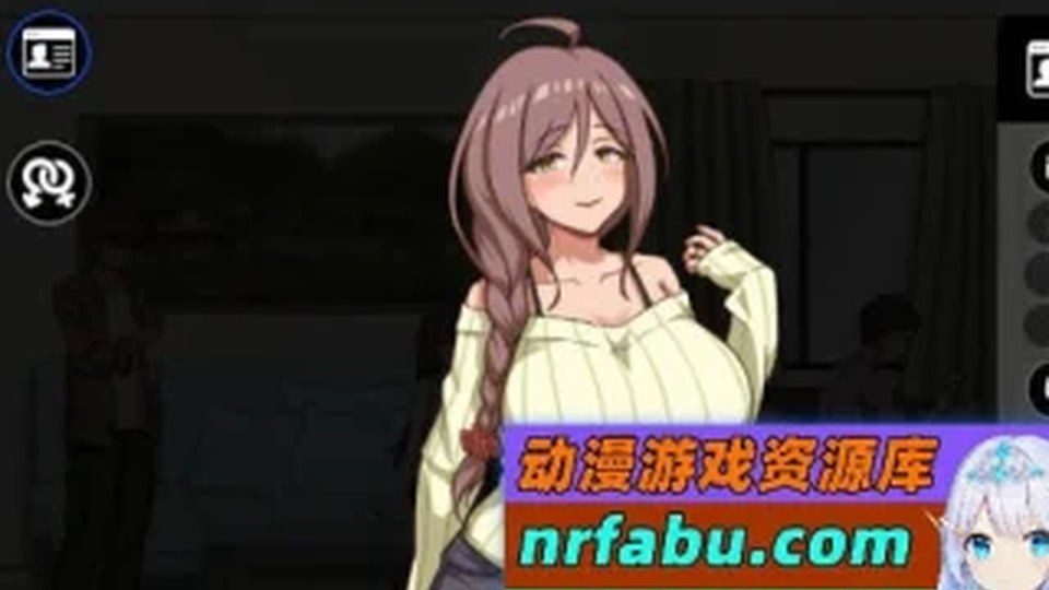 异端审问官白灼监狱 版本内容 演示图 8
