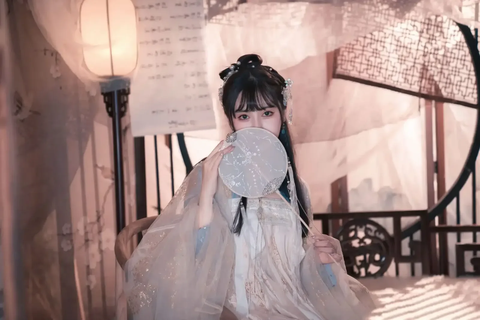 侠女逍遥录 资源内容 内容截图