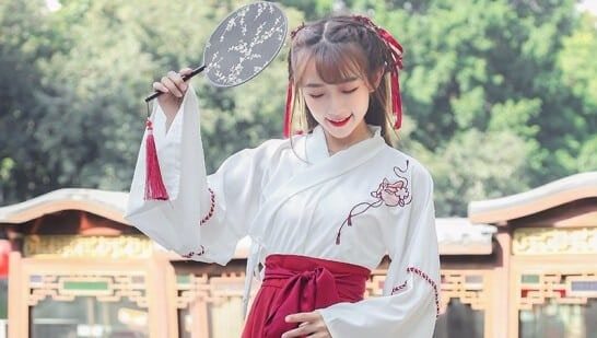 侠女逍遥录 路线选择 画面 6