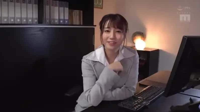 亚洲之子SOA就是个混蛋 支线内容 展示图 1