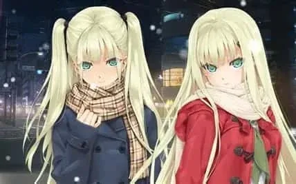 美少女万华镜 美少女万华镜最新版下载完整资源 封面图