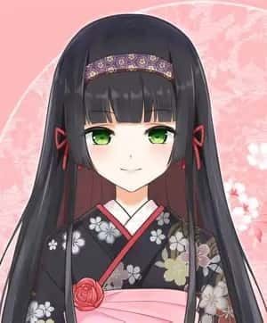 美少女万华镜 剧情向 专题图 3