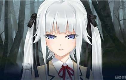 美少女万华镜 操作界面 页面配图 4