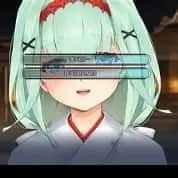 美少女万华镜 实机画面 预览图 1