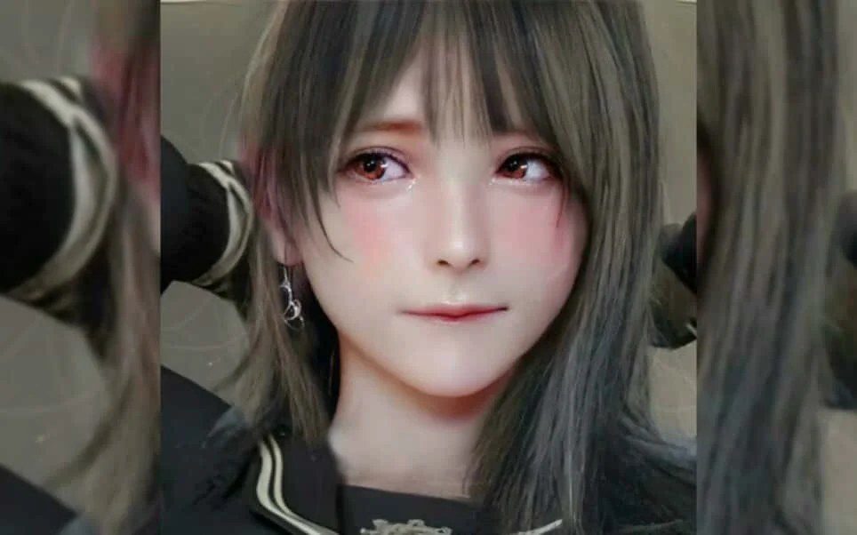 梅麻吕3D合集 存档管理 展示图 7