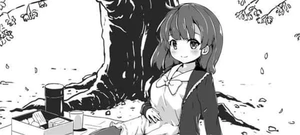 妹同居生活 妹同居生活顶级黄油剧情攻略 封面图