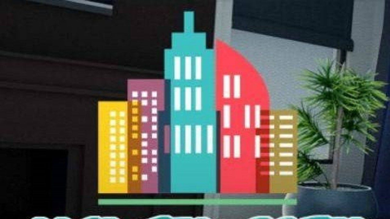 淑女都市 Milfy City 章节事件 演示图 1