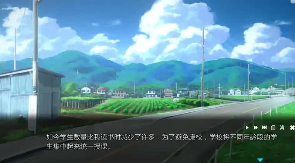 夏日之吻 Gallery回收 详情图 3