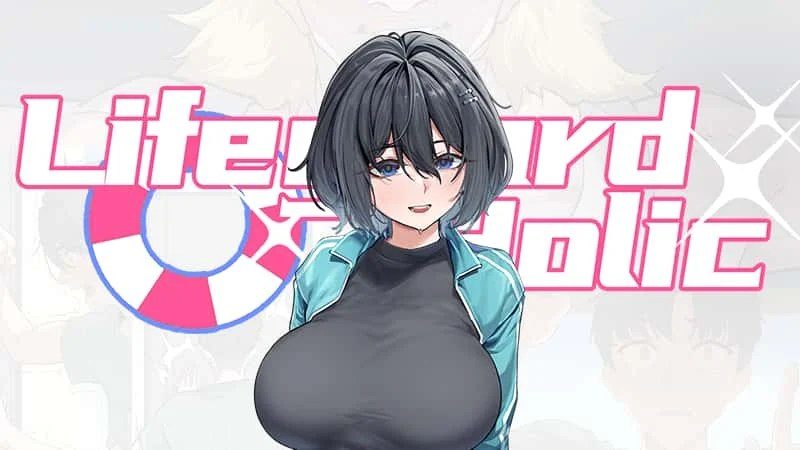 野猫少女的同居生活_Cat Girl Sweet Days CG回想 演示图 7