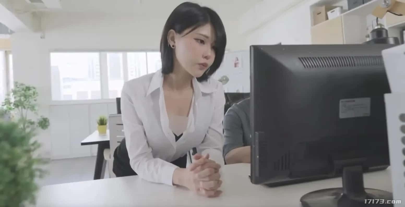 这个面试有点硬 探索场景 资料图 3