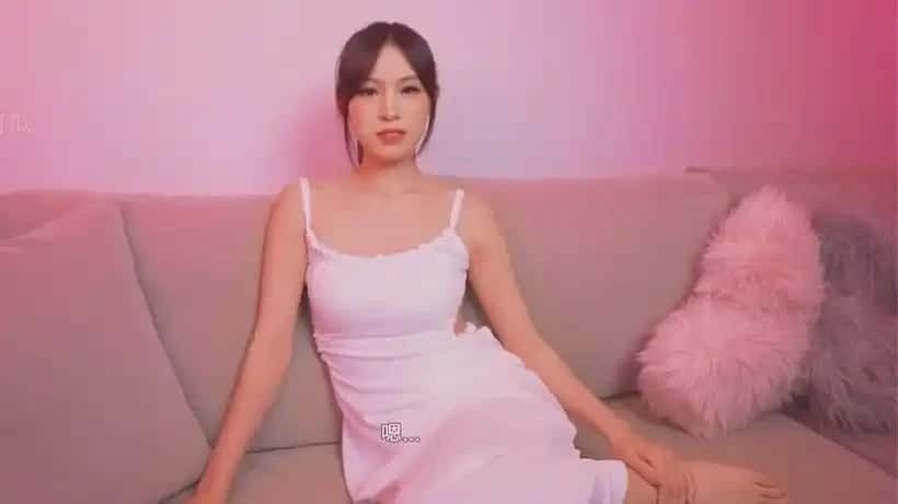 这个面试有点硬 场景演出 场景图 6