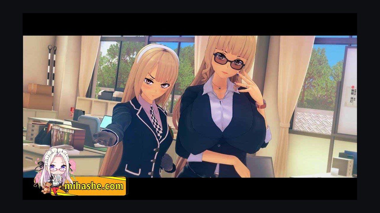 腐败王国CorruptedKingdom 任务推进 预览图 6
