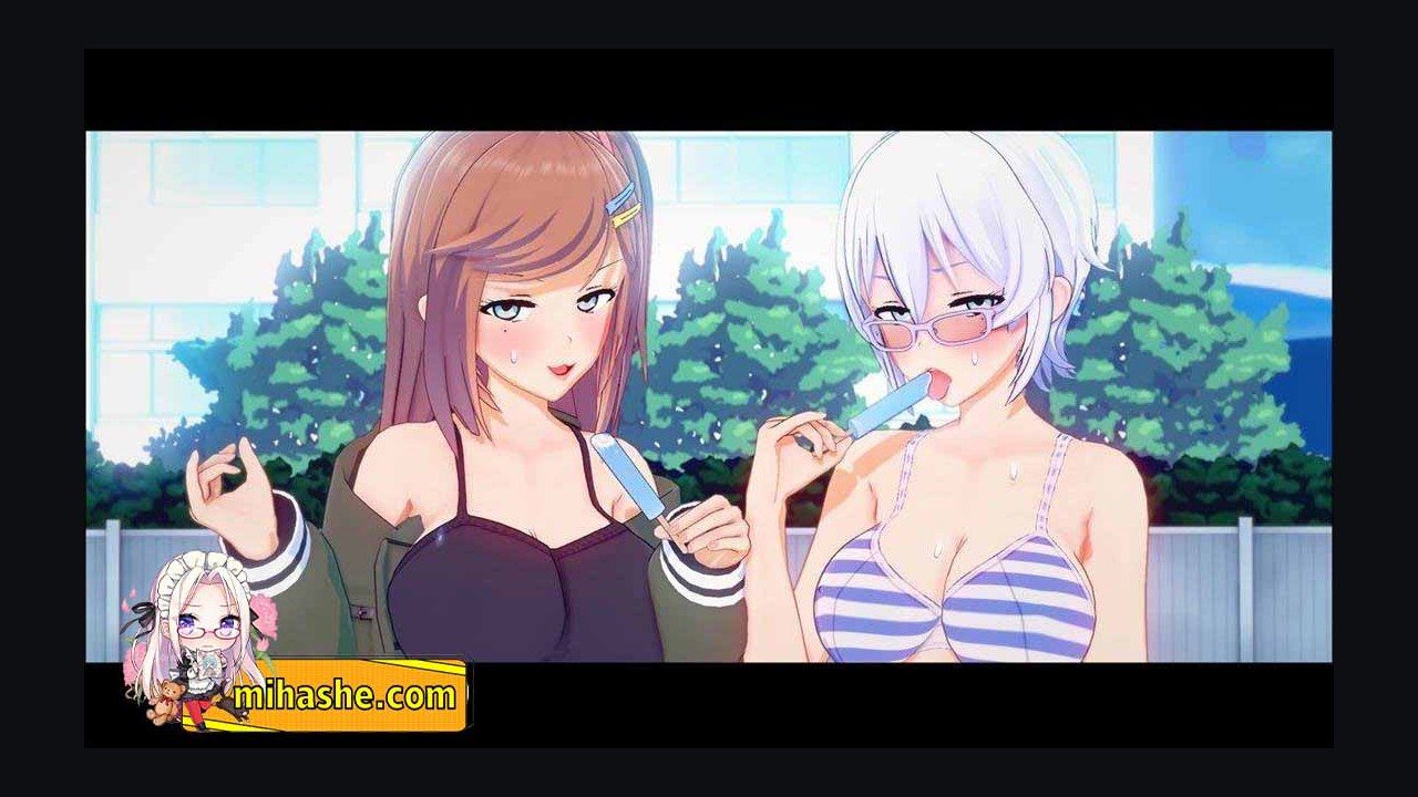 腐败王国CorruptedKingdom 第三幕更新 玩法截图 5