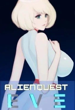 异形探索伊娃计划AlienQuestEVE 异形探索伊娃计划AlienQuestEVE免费下载 全开存档使用提示