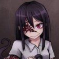 蛊惑的幼虫 版本内容 实机截图 1
