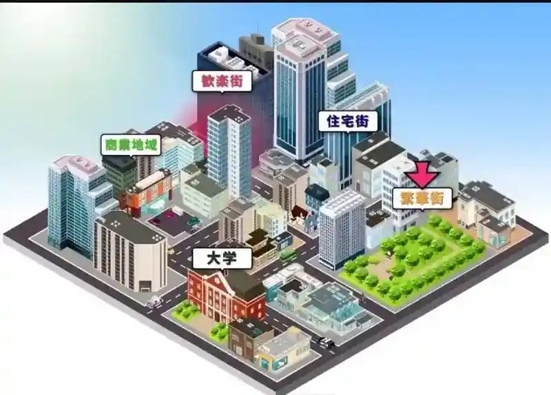 魔法少女莱万提亚频道 版本内容 内容截图 6