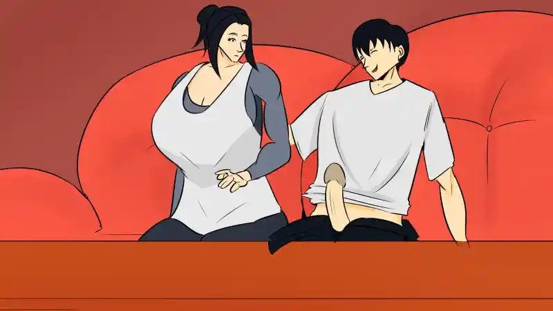 单亲妈妈 攻略要点 详情图 3