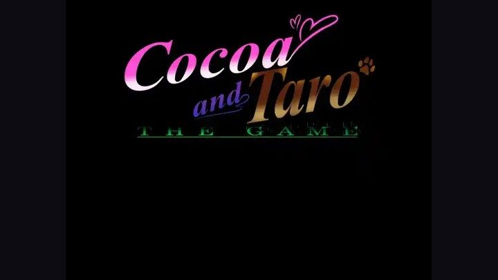 野良犬合集 地图探索 展示图