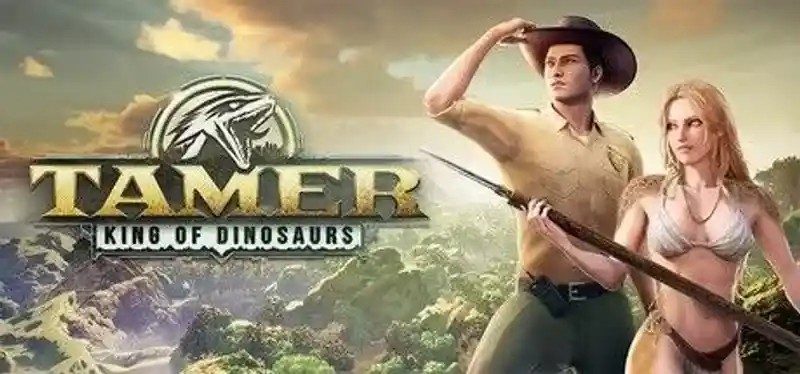 驯兽师：恐龙之王TamerKingofD 驯兽师：恐龙之王TamerKingofD游戏攻略大全和任务提示阅读方法