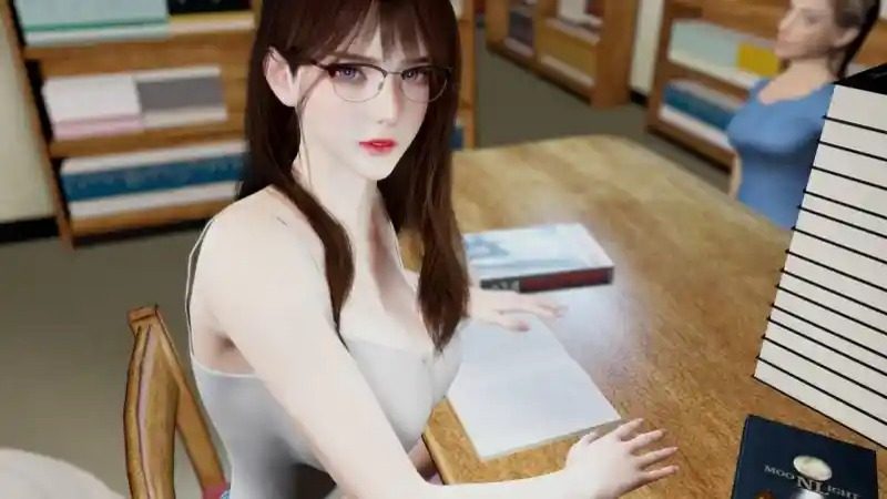 织梦人破解完结版 梦境冒险 实机截图 8