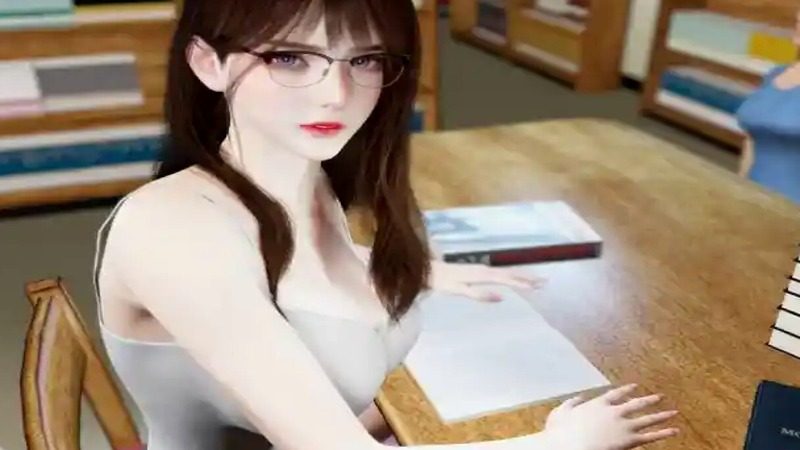 织梦人破解完结版 碎片收集 详情图 7