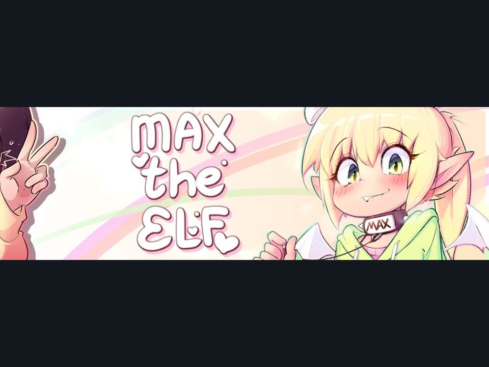 精灵麦克斯MaxtheElf官方正式版 主线事件 详情图 2