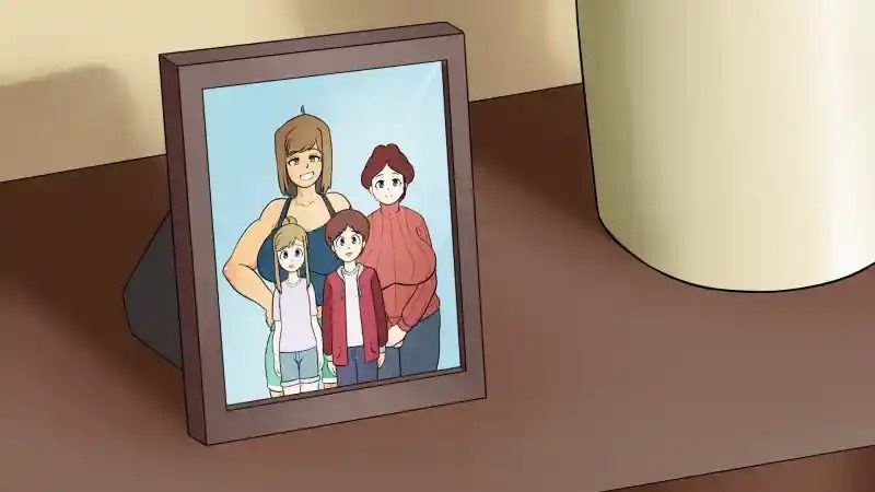 新的觉醒v1 安卓汉化版 玩法截图