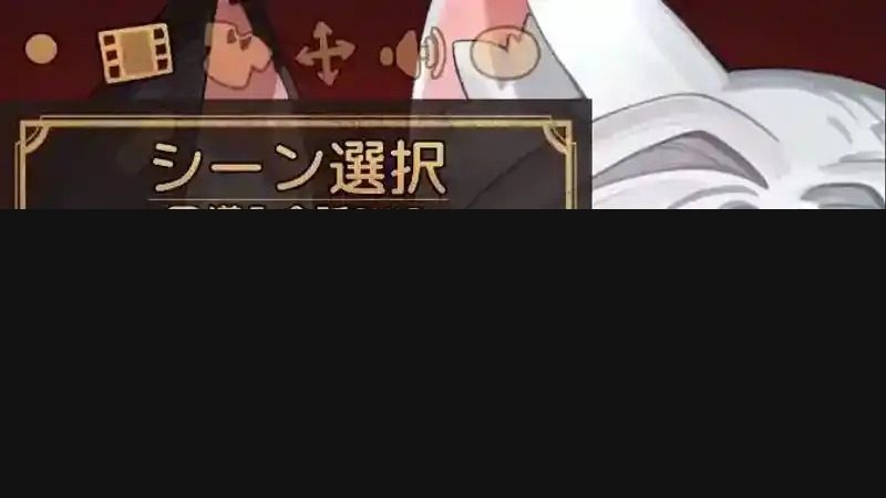 欢迎来到莉露卡的魔术秀！正式版 欢迎来到莉露卡的魔术秀攻略大全与场景事件推进 封面图